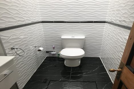 Photo of property in 207 York Place, Dunedin Central, Dunedin, 9016