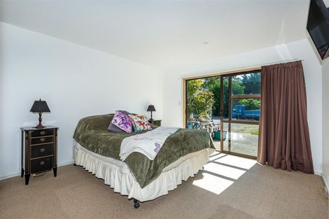 Photo of property in 165 North Eyre Road, Swannanoa, Kaiapoi, 7692