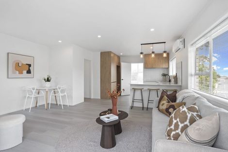 Photo of property in 1/38 Divich Avenue, Te Atatu South, Auckland, 0610