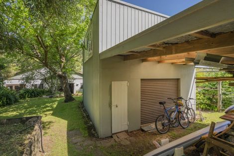 Photo of property in 1132a Purangi Road, Ferry Landing, Whitianga, 3591