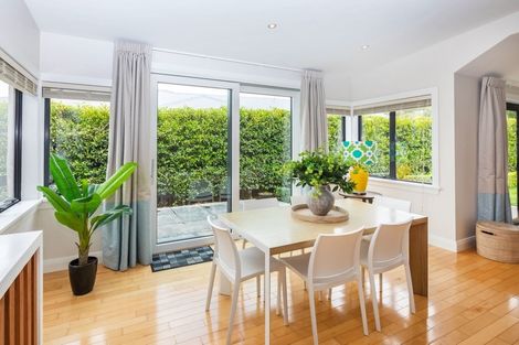 Photo of property in 11 Lloyd Street, Strowan, Christchurch, 8052