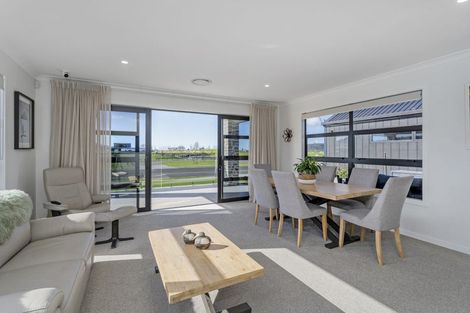 Photo of property in 259 Kupe Drive, Whitianga, 3510