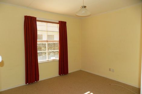 Photo of property in 711 Ballantyne Street, Frimley, Hastings, 4120