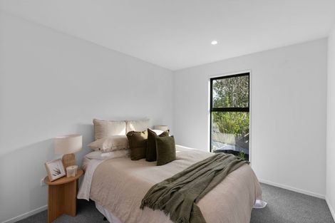 Photo of property in 6/506 Armagh Street, Linwood, Christchurch, 8011