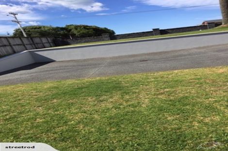 Photo of property in 106b Karewa Parade, Papamoa Beach, Papamoa, 3118