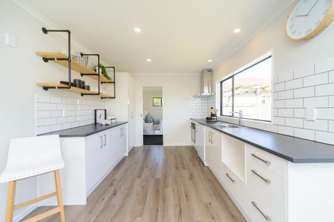Photo of property in 406a Featherston Street, Palmerston North, 4414