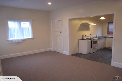 Photo of property in 26 Sylvan Street, Hillmorton, Christchurch, 8024