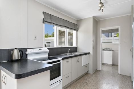 Photo of property in 3/22 Korimako Road, Waipahihi, Taupo, 3330