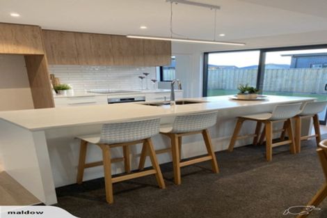 Photo of property in 36 Oaks Drive, Lincoln, 7608