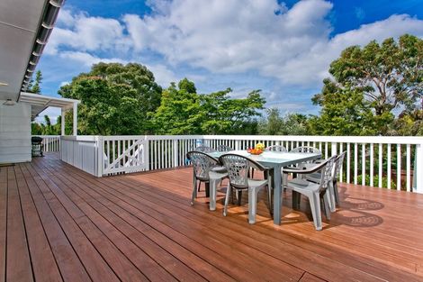 Photo of property in 2/13 Gerontius, Torbay, Auckland, 0630