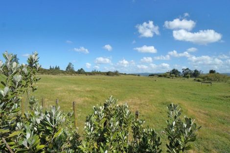 Photo of property in 93 Uretiti Road, Waipu, 0582