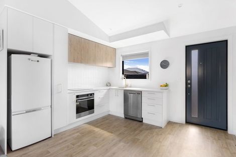 Photo of property in 2/103 Factory Road, Mosgiel, 9024