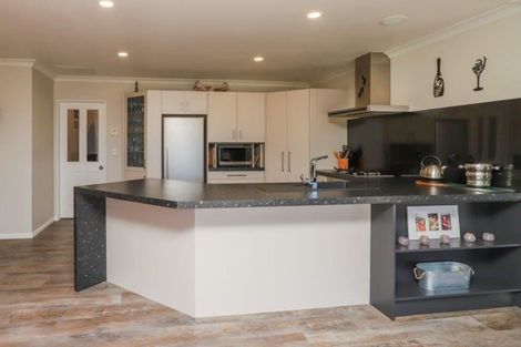 Photo of property in 1142a Tauwhare Road, Tauwhare, Hamilton, 3287