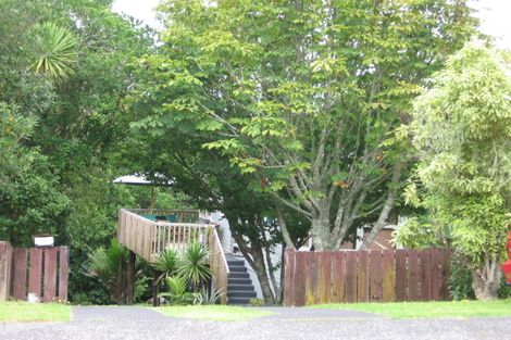 Photo of property in 56 Park Road, Glenfield, Auckland, 0629