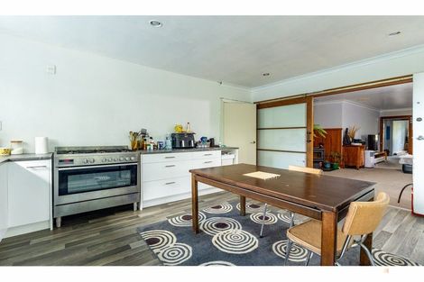 Photo of property in 21 Grant Street, Temuka, 7920