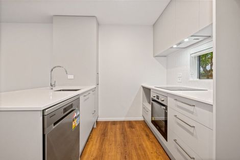 Photo of property in 3/21 Linwood Avenue, Linwood, Christchurch, 8011