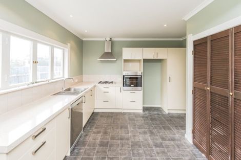 Photo of property in 50 Tawa Street, Gonville, Whanganui, 4501