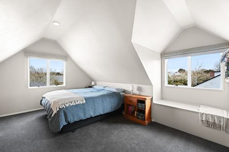 Photo of property in 15 Woodland Drive, Flagstaff, Hamilton, 3210