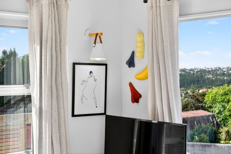 Photo of property in 2/47 Birkdale Road, Birkdale, Auckland, 0626