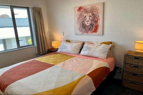 Photo of property in 7/424 Manchester Street, St Albans, Christchurch, 8014