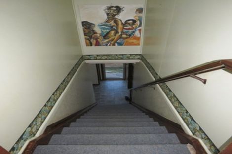 Photo of property in 41 Tamar Street, South Hill, Oamaru, 9400