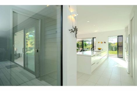 Photo of property in 3 Crackerjack Crescent, Kerikeri, 0293