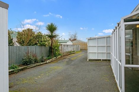 Photo of property in 11a Bryce Street, Cambridge, 3434