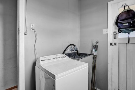 Photo of property in 17 Tuke Street, Normanby, Hawera, 4614