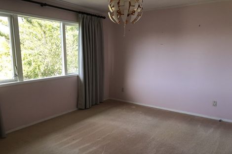 Photo of property in 51 Wyoming Avenue, Murrays Bay, Auckland, 0630