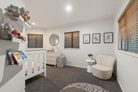 Photo of property in 51b Meadowland Street, Matua, Tauranga, 3110