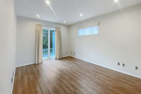 Photo of property in 67 Pickaberry Avenue, Karaka, Papakura, 2113