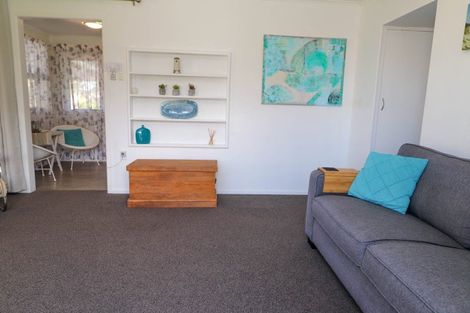 Photo of property in 10 Tatahi Street, Te Puru, Thames, 3575