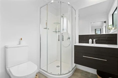 Photo of property in 67b Scott Street, Leamington, Cambridge, 3432