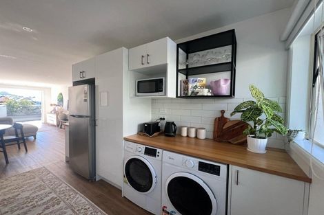 Photo of property in 36 Derby Street, St Albans, Christchurch, 8014