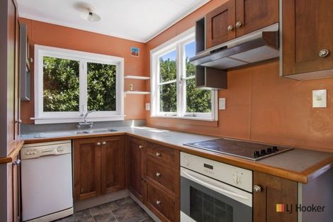 Photo of property in 7 Scarborough Road, Waihi Beach, 3611