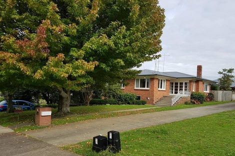Photo of property in 17 Collie Road, Pukekohe, 2120