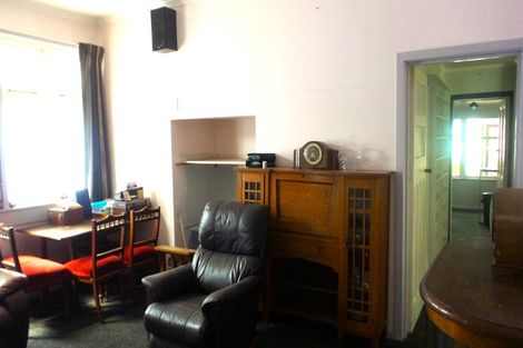 Photo of property in 6 Gammack Street, Temuka, 7920