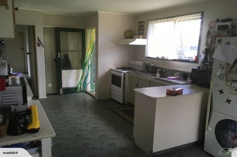 Photo of property in 17 Waioeka Road, Opotiki, 3122