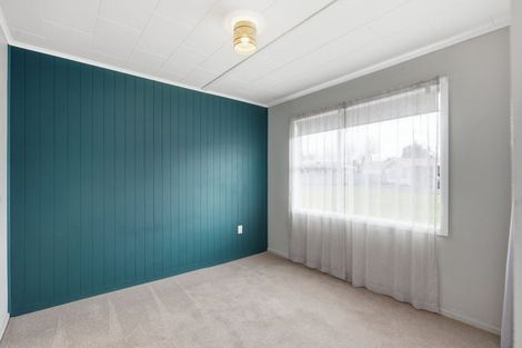 Photo of property in 24 South Street, Feilding, 4702