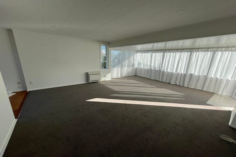 Photo of property in 4 Saffron Street, Bryndwr, Christchurch, 8053