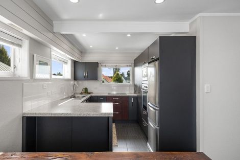 Photo of property in 24 Fifth Avenue, Tauranga, 3110