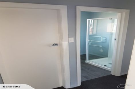 Photo of property in 1/63a Fleming Street, North New Brighton, Christchurch, 8083