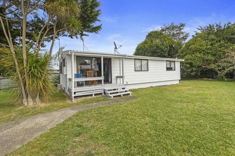 Photo of property in 25 Aileen Place, Nawton, Hamilton, 3200