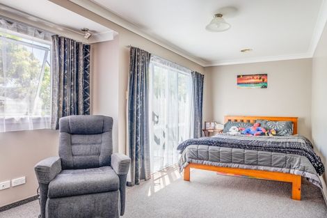 Photo of property in 8 Norwood Road, Kaiti, Gisborne, 4010