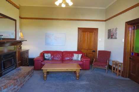 Photo of property in 80 Hillcrest Street, Solway, Masterton, 5810