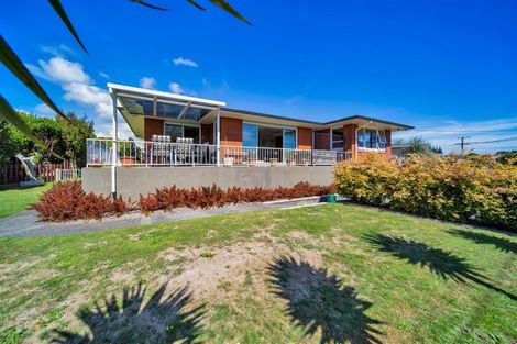 Photo of property in 40 Murray Street, Bell Block, New Plymouth, 4312