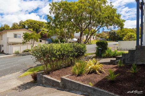 Photo of property in 26b Viewmont Drive, Harbour View, Lower Hutt, 5010