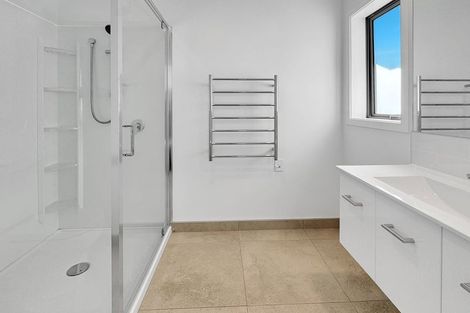 Photo of property in 34 Navarra Road, Halswell, Christchurch, 8025