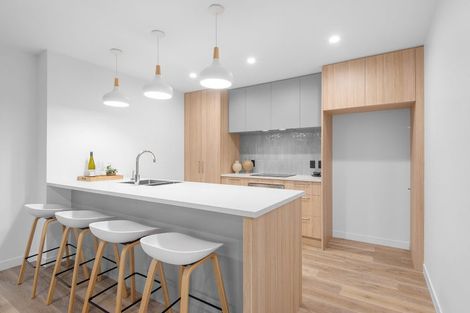 Photo of property in 5 Tapley Close, Halfway Bush, 9010