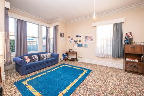 Photo of property in 79 Musselburgh Rise, Musselburgh, Dunedin, 9013